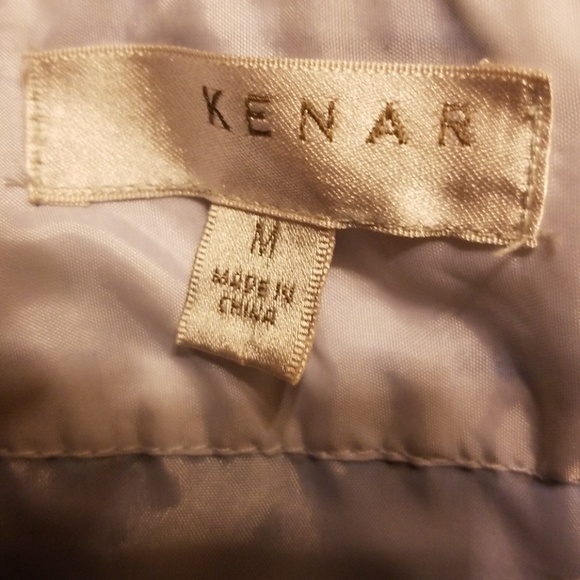 Kendra skirt - Picture 5 of 6